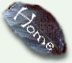 Home.jpg (2592 bytes)